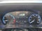 2023 Ford Bronco Sport Big Bend 4x4