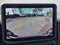 2023 Ford Bronco Sport Big Bend 4x4