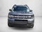 2023 Ford Bronco Sport Big Bend 4x4