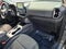 2023 Ford Bronco Sport Big Bend 4x4