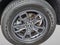 2023 Ford Bronco Sport Big Bend 4x4