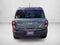 2023 Ford Bronco Sport Big Bend 4x4