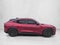 2021 Ford Mustang Mach-E California Route 1 RWD