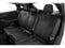 2021 Ford Mustang Mach-E California Route 1 RWD