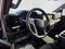 2022 Chevrolet Silverado 1500 Crew Cab Short Box 4-Wheel Drive LT 1LT