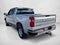 2022 Chevrolet Silverado 1500 Crew Cab Short Box 4-Wheel Drive LT 1LT