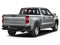 2022 Chevrolet Silverado 1500 Crew Cab Short Box 4-Wheel Drive LT 1LT