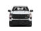 2022 Chevrolet Silverado 1500 Crew Cab Short Box 4-Wheel Drive LT 1LT