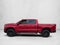 2023 Chevrolet Silverado 1500 Crew Cab Short Box 4-Wheel Drive LT Trail Boss