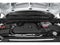 2023 Chevrolet Silverado 1500 Crew Cab Short Box 4-Wheel Drive LT Trail Boss
