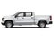 2023 Chevrolet Silverado 1500 Crew Cab Short Box 4-Wheel Drive LT Trail Boss