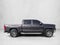 2014 GMC Sierra 1500 Crew Cab Short Box 4-Wheel Drive SLT