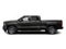 2014 GMC Sierra 1500 Crew Cab Short Box 4-Wheel Drive SLT