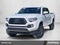 2023 Toyota Tacoma 4WD 4WD SR5 Double Cab 5' Bed V6 AT (GS)