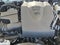2023 Toyota Tacoma 4WD 4WD SR5 Double Cab 5' Bed V6 AT (GS)