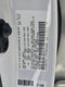 2023 Toyota Tacoma 4WD 4WD SR5 Double Cab 5' Bed V6 AT (GS)