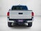 2023 Toyota Tacoma 4WD 4WD SR5 Double Cab 5' Bed V6 AT (GS)