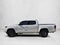 2023 Toyota Tacoma 4WD 4WD SR5 Double Cab 5' Bed V6 AT (GS)