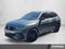 2023 Volkswagen Tiguan 2.0T SE R-Line Black FWD