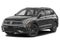 2023 Volkswagen Tiguan 2.0T SE R-Line Black FWD