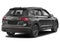 2023 Volkswagen Tiguan 2.0T SE R-Line Black FWD