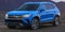 2023 Volkswagen Taos SE FWD
