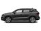 2023 Volkswagen Taos SE FWD