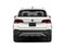 2024 Volkswagen Taos SE FWD
