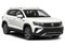 2024 Volkswagen Taos SE FWD