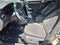 2023 Volkswagen Jetta SE Auto