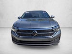 2023 Volkswagen Jetta SE Auto