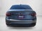 2023 Volkswagen Jetta SE Auto
