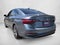 2023 Volkswagen Jetta SE Auto