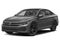 2023 Volkswagen Jetta SE Auto