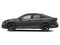2023 Volkswagen Jetta SE Auto