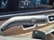 2021 Mercedes-Benz GLE GLE 350 4MATIC® SUV