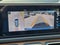 2021 Mercedes-Benz GLE GLE 350 4MATIC® SUV