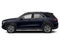 2021 Mercedes-Benz GLE GLE 350 4MATIC® SUV
