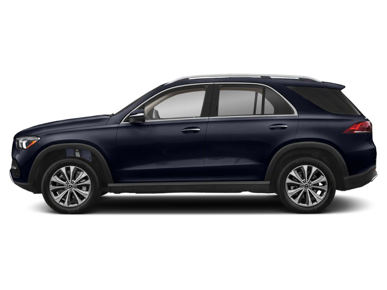 2021 Mercedes-Benz GLE GLE 350 4MATIC® SUV