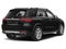 2020 Mercedes-Benz GLE GLE 450 4MATIC® SUV