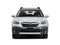 2022 Subaru Outback CVT