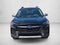 2024 Subaru Outback Touring XT AWD