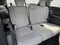 2019 Honda Odyssey Elite Auto