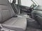 2023 Honda Ridgeline Sport AWD