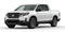 2023 Honda Ridgeline Sport AWD