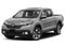 2020 Honda Ridgeline RTL AWD