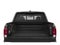 2020 Honda Ridgeline RTL AWD