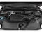 2020 Honda Ridgeline RTL AWD