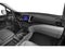 2020 Honda Ridgeline RTL AWD
