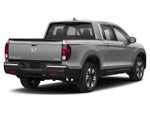 2020 Honda Ridgeline RTL AWD